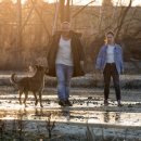 블루버드 모텔 이미지