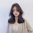 새봄헤어 - 동대문구 | 나성동미용실 유목민 종착역, 새봄헤어 대평점 후기