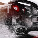 자연셀프세차장 이미지