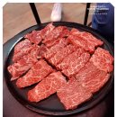 느리울정육식당 이미지