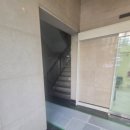프롬어스(From us) 헤어