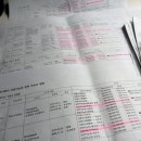 서정기농장 이미지