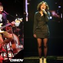 (주)정인 이미지