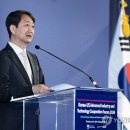 한미산업 이미지