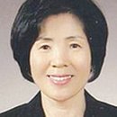 금경 이미지