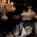 더에버 | 본식 서브 스냅 | 애니웨어에버 더 데이 계약후기 (짝궁코드 有, 위더스 안양 메리엘홀)