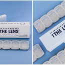 다비치안경부안점 이미지