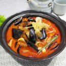 두산태권도장 | 영화 빅토리 CGV강남 무대인사 회차 관람 및 약스포 후기 이혜리 박세완 이정하 주연