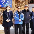 이경숙할머니음식점 이미지