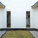 경남건축사사무소 이미지