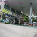 분당-193 이미지