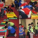 (주)블루다임 이미지