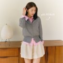 3년 차의 봄 맞이 셔츠 장바구니템 | 몽돌, 지그재그, 미쏘, 코코블랑, 유이니, 크렘므, 라룸, 매니크