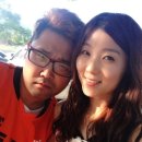 1박2일 녹수다리 유원지 네이버블로그