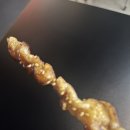 꼬치카야 정도 산본본점