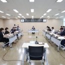 첫번째의원 이미지