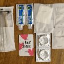 양산브라운도트 북부점 이미지