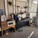 약수온천모텔 이미지