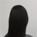 동성유지 네이버블로그