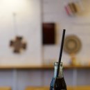 분보남보 이미지