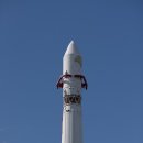 스페이스 이미지