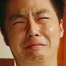 마마코코 이미지