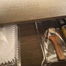 바얀스파 - 강서구 양천로 401 | 바얀스파