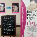 무성비뇨기과의원 이미지