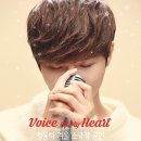 메리홀 소극장 이미지