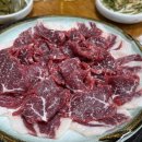목포 맛집 ‘나혼자산다 등대식육식당’ 생고기 맛집 후기(웨이팅,예약) 내돈내산