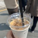 에이엣디커피브루어스 이미지