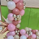 역곡초등학교2 이미지