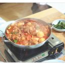 중리초교 이미지