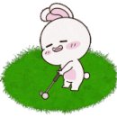 건영골프연습장 이미지