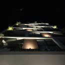 [2023베트남] 2박4일 다낭여행준비/대구공항 다낭행TW129 티웨이항공 후기/베트남초이스/다낭 문 호텔...