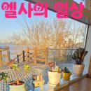 오이도선사유적공원(전망대) | 오이도 선사 유적 공원, 오이도 전망대