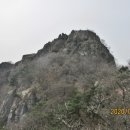 방구경로당 Daum카페