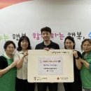 공릉동원조멸치국수 이미지