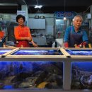 보승횟집 이미지