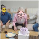 가능요양복지센터
