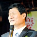 한실 이미지