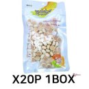 댕댕스낵 이미지