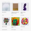 에스아이(SI)뷰티 이미지