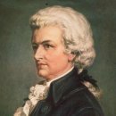 Calma(깔마) 이미지