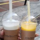 망고노래연습장 이미지