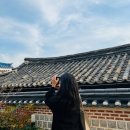 에스에프농장 | 11월1일~11월 13일