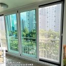 두보아파트 이미지