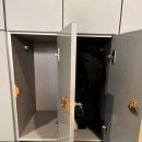 나리식당 이미지