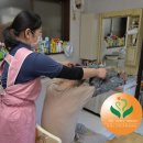 이레노인재가복지센터 이미지