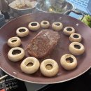 경주 신라 한옥호텔 - 1204 | 경주 애견동반 한옥 숙소, 경주신라한옥호텔 방문 솔직후기